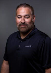 Brian Ortiz