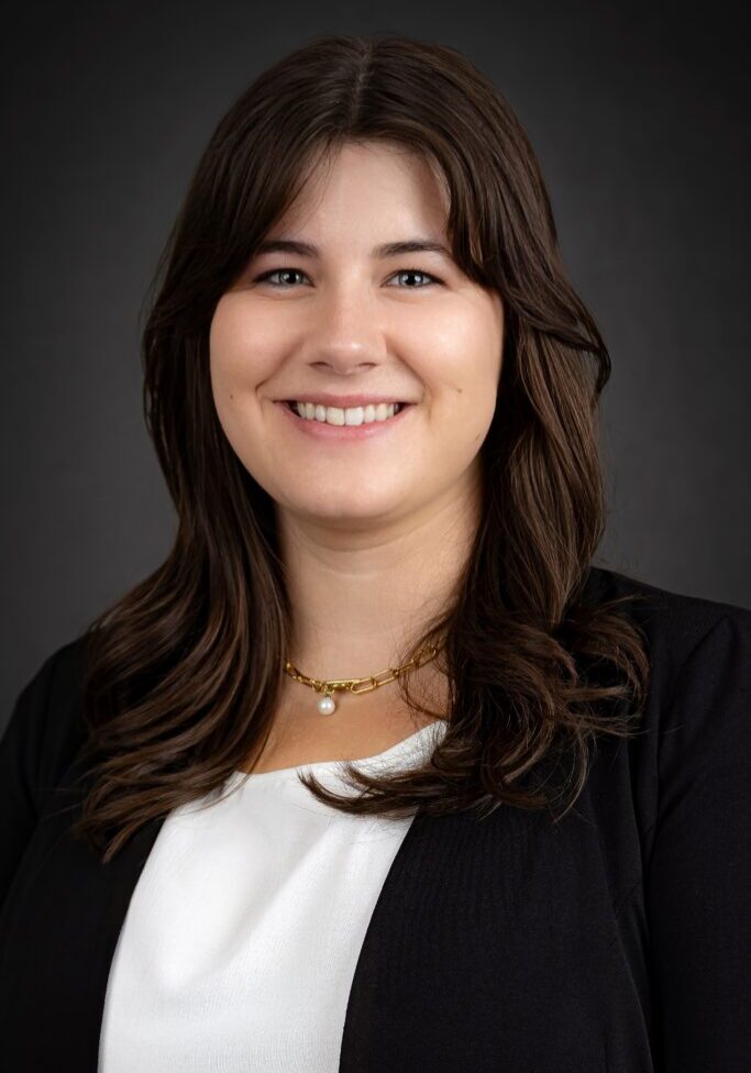 Cailin Briody 2025 resize