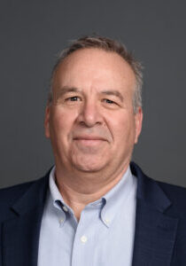 Damian Eallonardo