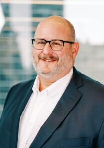 Dan Rosenberg