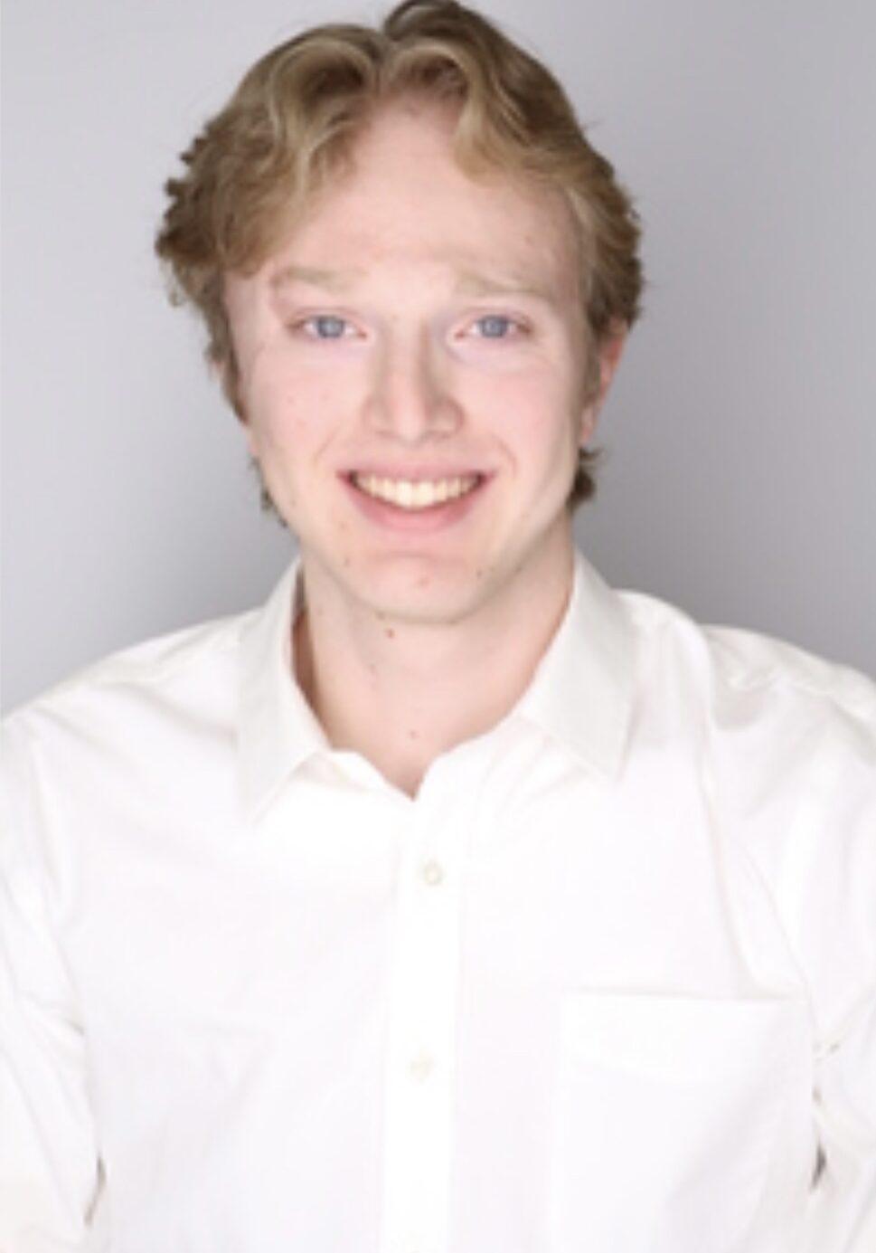Dom Krzeczkowski