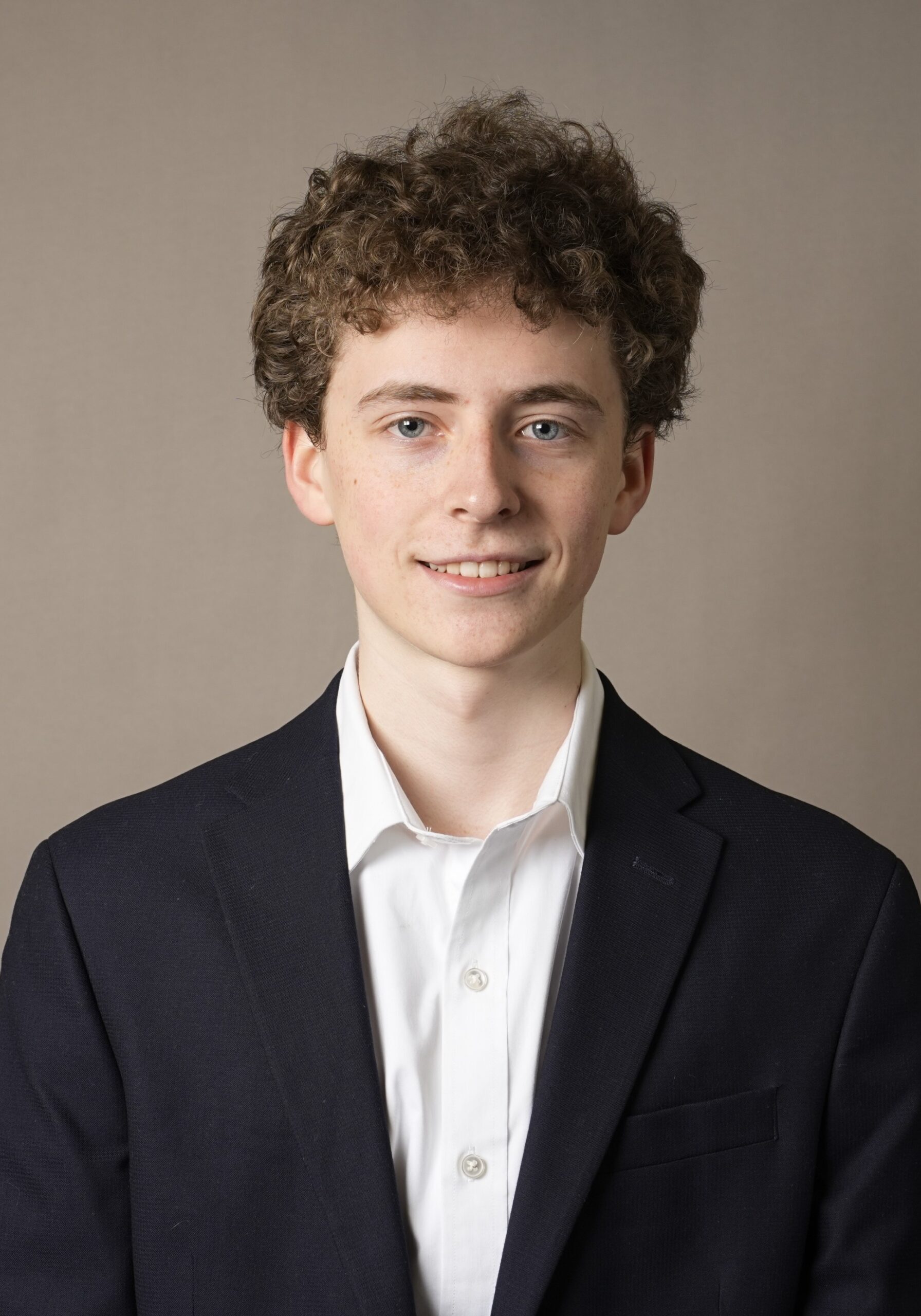 Henry Rose