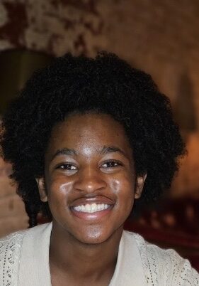 Jalil Tate