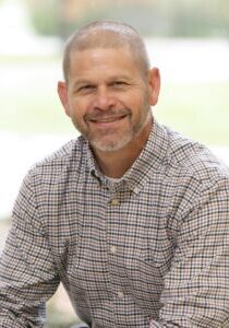 Jay Ripsky