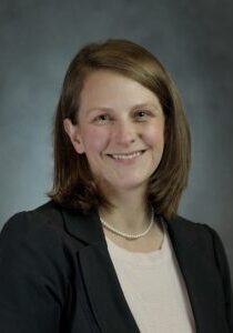 [#Beginning of Shooting Data Section]
Nikon D700
2014/02/12 13:18:08.50
Time Zone and Date: UTC-5, DST:ON
Lossless Compressed RAW (12-bit)
Image Size: L (4256 x 2832), FX
Lens: 85mm F/1.8D
Artist: Patrick J. Delany 
Copyright: Patrick Delany Photography, LLC 
Focal Length: 85mm
Exposure Mode: Manual
Metering: Matrix
Shutter Speed: 1/100s
Aperture: F/5.6
Exposure Comp.: 0EV
Exposure Tuning:
ISO Sensitivity: ISO 200
Optimize Image:
White Balance: Daylight fluorescent, 0, 0
Focus Mode: AF-C
AF-Area Mode: Single
AF Fine Tune: OFF
VR:
Long Exposure NR: OFF
High ISO NR: OFF
Color Mode:
Color Space: Adobe RGB
Tone Comp.:
Hue Adjustment:
Saturation:
Sharpening:
Active D-Lighting: OFF
Vignette Control: Normal
Auto Distortion Control:
Picture Control: [PT] Portrait
Base: [PT] Portrait
Quick Adjust: 0
Sharpening: 2
Contrast: 0
Brightness: 0
Saturation: 0
Hue: 0
Filter Effects:
Toning:
Flash Mode: Commander
Flash Sync Mode: Front Curtain
Group A: M x 1/32
Group B: M x 1/16 (-1/3EV)
Group C: M x 1/16 (-1/3EV)
Device: SB-900
Master: ---
Map Datum:
Image Authentication: OFF
Dust Removal: 2014/02/12 06:56:04
Image Comment: 
[#End of Shooting Data Section]