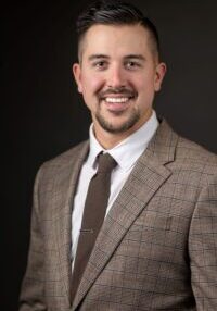 Luis Puig III resized