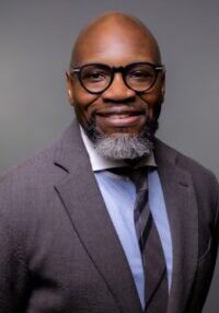 Marcus Evans resized