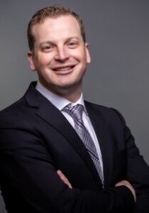 Mike Cweinkala
