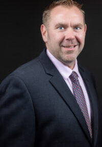 Nick Schram