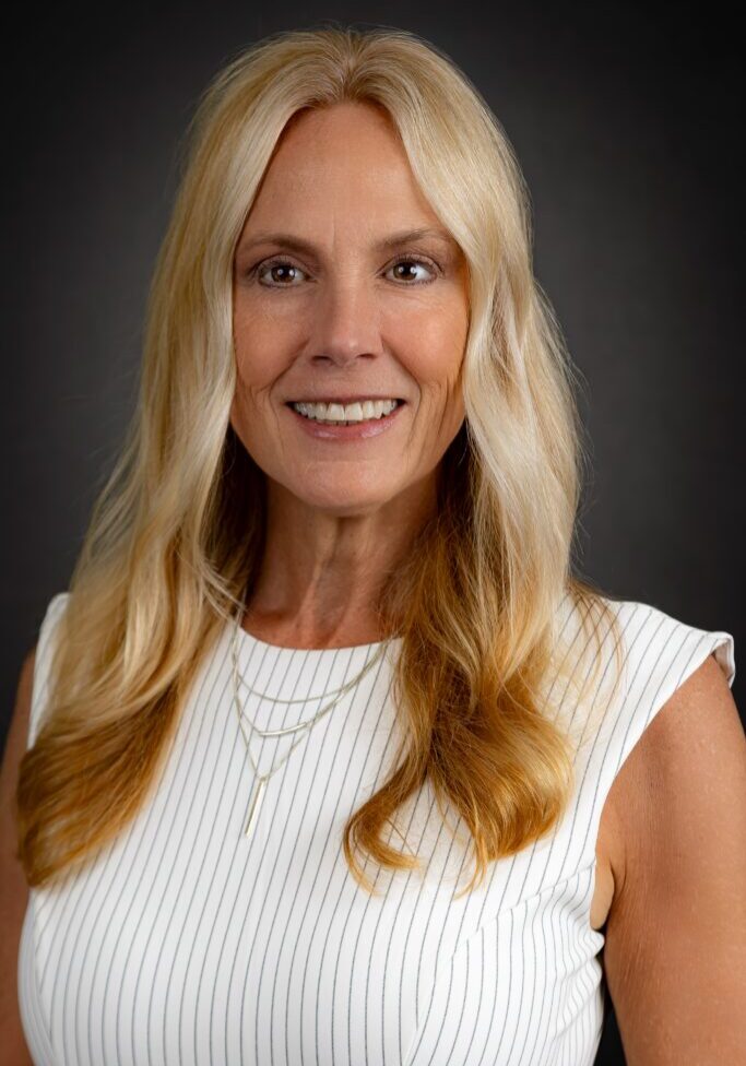 Stacey Kelly 2025 resize