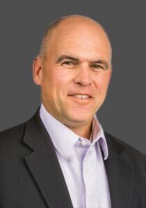 Tim Puntillo